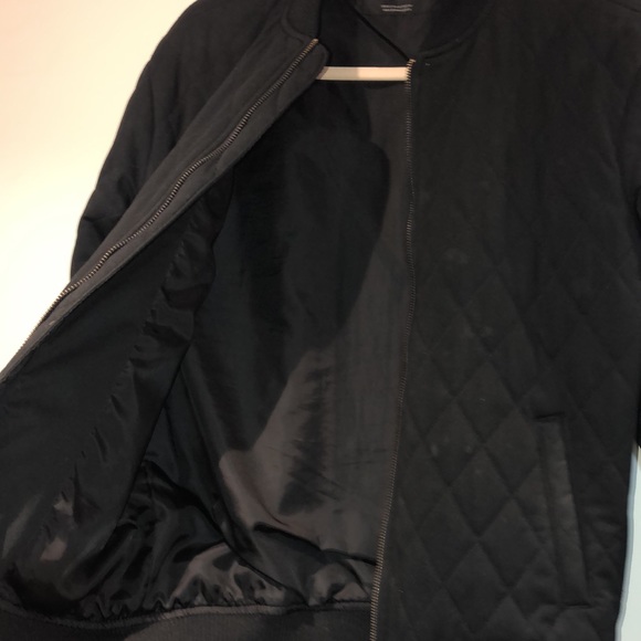 🎉 HOST PICK 🎉 Zara Mens Jacket - Picture 3 of 6